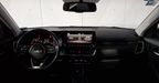 Kia Seltos 1.4 GT LINE DCT Suv 2023