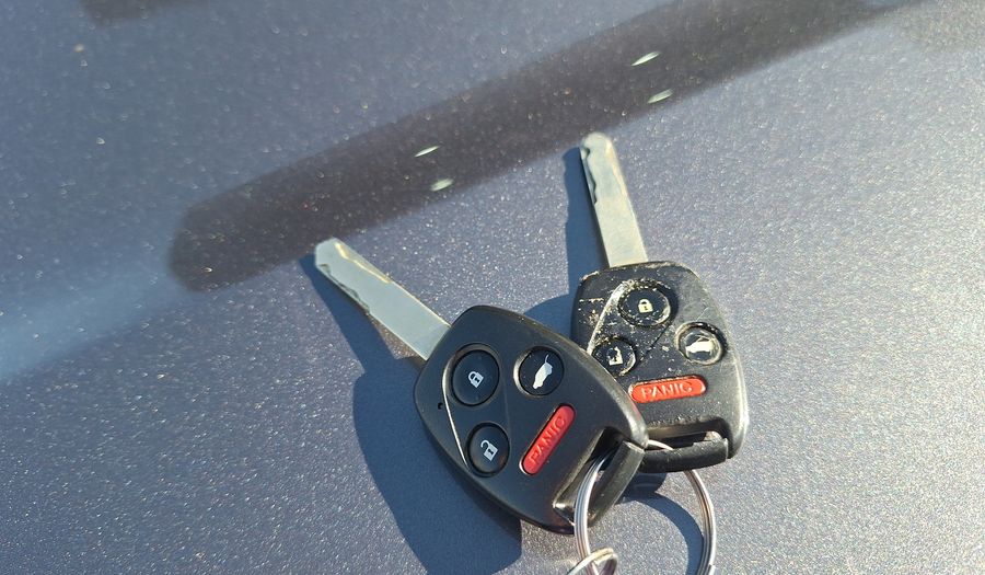 Honda Pilot 3.5 AUTO TOURING 4WD Suv 2015