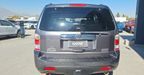 Honda Pilot 3.5 AUTO TOURING 4WD Suv 2015