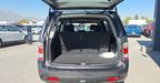 Honda Pilot 3.5 AUTO TOURING 4WD Suv 2015