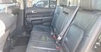 Honda Pilot 3.5 AUTO TOURING 4WD Suv 2015