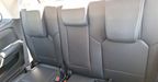 Honda Pilot 3.5 AUTO TOURING 4WD Suv 2015