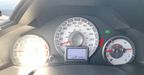 Honda Pilot 3.5 AUTO TOURING 4WD Suv 2015
