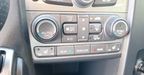 Honda Pilot 3.5 AUTO TOURING 4WD Suv 2015