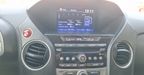 Honda Pilot 3.5 AUTO TOURING 4WD Suv 2015