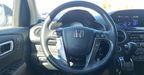 Honda Pilot 3.5 AUTO TOURING 4WD Suv 2015
