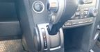 Honda Pilot 3.5 AUTO TOURING 4WD Suv 2015