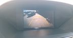 Honda Pilot 3.5 AUTO TOURING 4WD Suv 2015