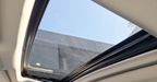 Honda Pilot 3.5 AUTO TOURING 4WD Suv 2015