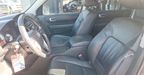 Honda Pilot 3.5 AUTO TOURING 4WD Suv 2015