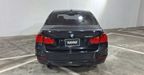 Bmw Serie 3 2.0 320IA SPORT LINE Sedan 2015