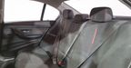 Bmw Serie 3 2.0 320IA SPORT LINE Sedan 2015
