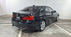 Bmw Serie 3 2.0 320IA SPORT LINE Sedan 2015