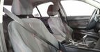 Bmw Serie 3 2.0 320IA SPORT LINE Sedan 2015