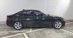 Bmw Serie 3 2.0 320IA SPORT LINE Sedan 2015