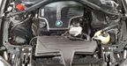 Bmw Serie 3 2.0 320IA SPORT LINE Sedan 2015