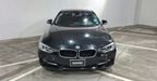 Bmw Serie 3 2.0 320IA SPORT LINE Sedan 2015