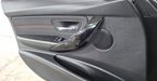 Bmw Serie 3 2.0 320IA SPORT LINE Sedan 2015