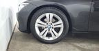 Bmw Serie 3 2.0 320IA SPORT LINE Sedan 2015