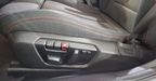 Bmw Serie 3 2.0 320IA SPORT LINE Sedan 2015