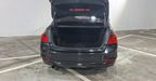 Bmw Serie 3 2.0 320IA SPORT LINE Sedan 2015