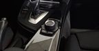 Bmw Serie 3 2.0 320IA SPORT LINE Sedan 2015