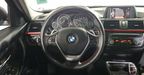 Bmw Serie 3 2.0 320IA SPORT LINE Sedan 2015