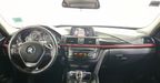Bmw Serie 3 2.0 320IA SPORT LINE Sedan 2015