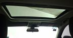 Bmw Serie 3 2.0 320IA SPORT LINE Sedan 2015
