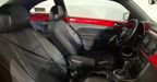 Volkswagen Beetle 2.5 SPORT TIPTRONIC Hatchback 2015