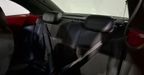 Volkswagen Beetle 2.5 SPORT TIPTRONIC Hatchback 2015