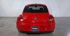 Volkswagen Beetle 2.5 SPORT TIPTRONIC Hatchback 2015
