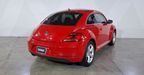 Volkswagen Beetle 2.5 SPORT TIPTRONIC Hatchback 2015