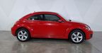 Volkswagen Beetle 2.5 SPORT TIPTRONIC Hatchback 2015