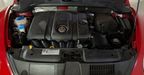 Volkswagen Beetle 2.5 SPORT TIPTRONIC Hatchback 2015