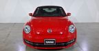 Volkswagen Beetle 2.5 SPORT TIPTRONIC Hatchback 2015