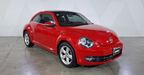 Volkswagen Beetle 2.5 SPORT TIPTRONIC Hatchback 2015