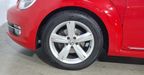 Volkswagen Beetle 2.5 SPORT TIPTRONIC Hatchback 2015