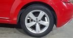 Volkswagen Beetle 2.5 SPORT TIPTRONIC Hatchback 2015