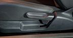 Volkswagen Beetle 2.5 SPORT TIPTRONIC Hatchback 2015