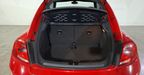 Volkswagen Beetle 2.5 SPORT TIPTRONIC Hatchback 2015
