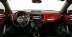Volkswagen Beetle 2.5 SPORT TIPTRONIC Hatchback 2015