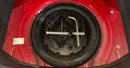 Volkswagen Beetle 2.5 SPORT TIPTRONIC Hatchback 2015