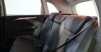 Mercedes Benz Clase B 2.0 200 AT Minivan 2010