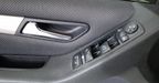 Mercedes Benz Clase B 2.0 200 AT Minivan 2010