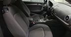 Audi A3 1.4 DYNAMIC DCT Hatchback 2018