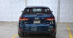 Audi A3 1.4 DYNAMIC DCT Hatchback 2018