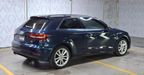 Audi A3 1.4 DYNAMIC DCT Hatchback 2018