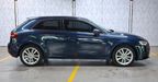 Audi A3 1.4 DYNAMIC DCT Hatchback 2018