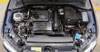 Audi A3 1.4 DYNAMIC DCT Hatchback 2018